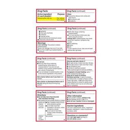 Product thumb gallery 2578525