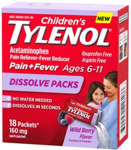 Product thumb gallery 1768318