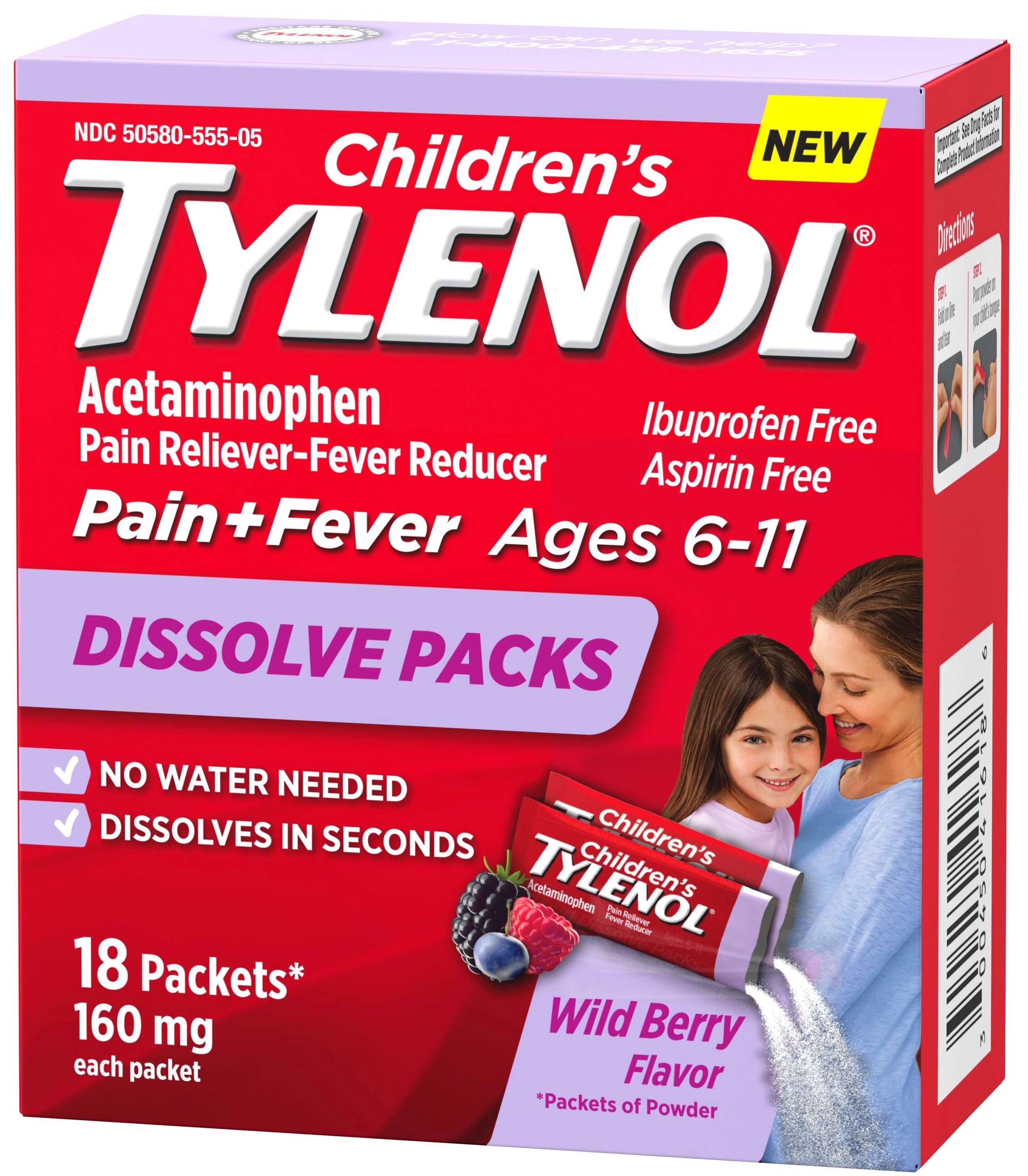 Product gallery 1768318