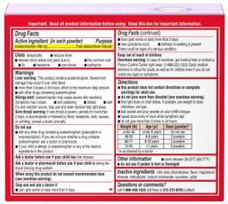 Product thumb gallery 1768324