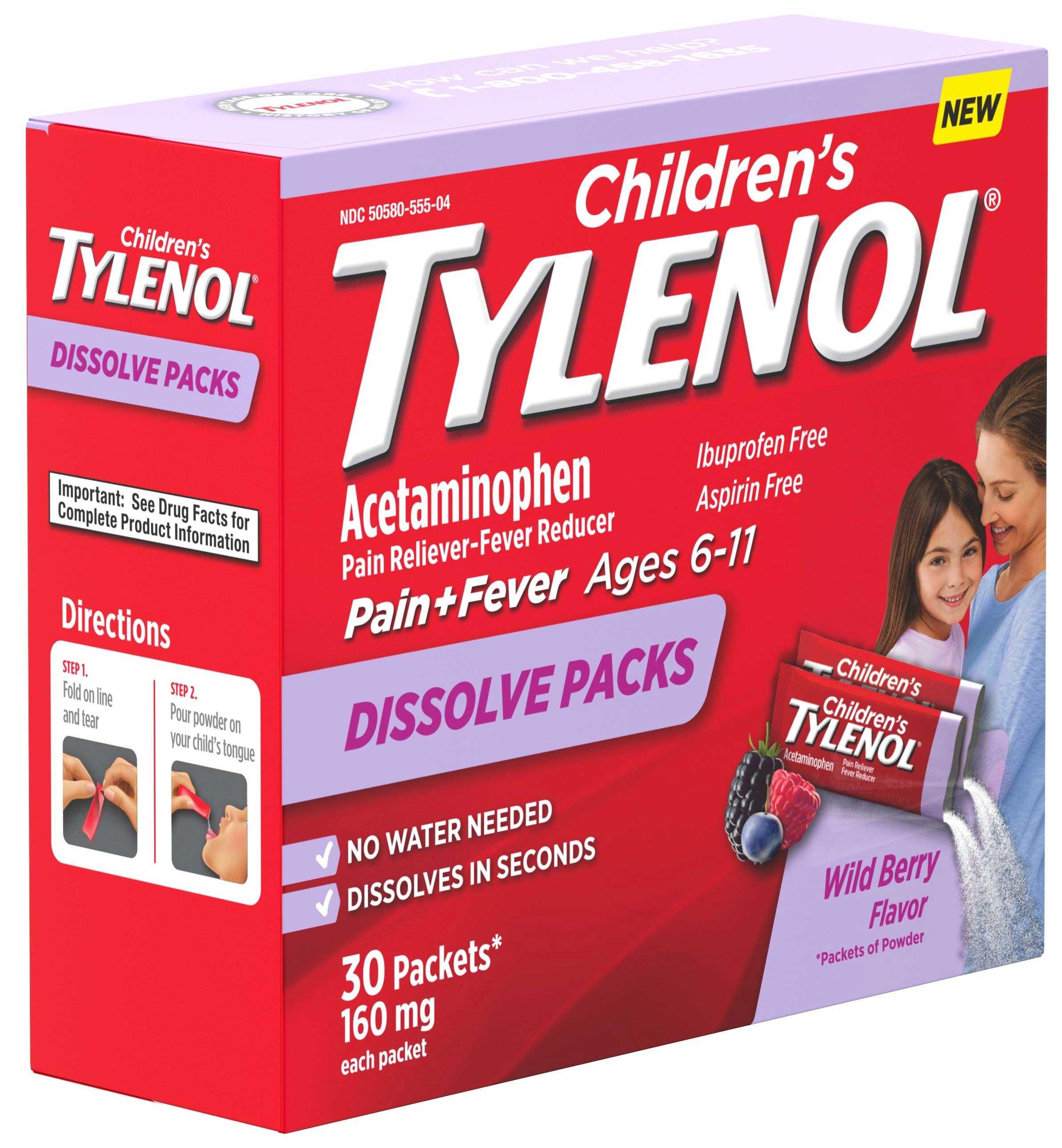 Product gallery 1768327