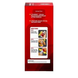 Product thumb gallery 4225783