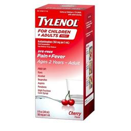 Product thumb gallery 4225786