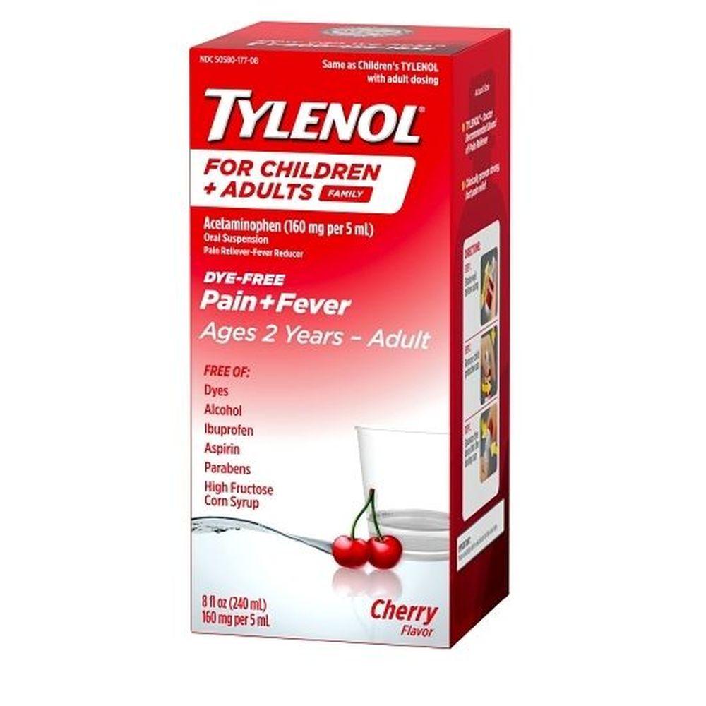 Product gallery 4225786