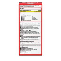 Product thumb gallery 4225792