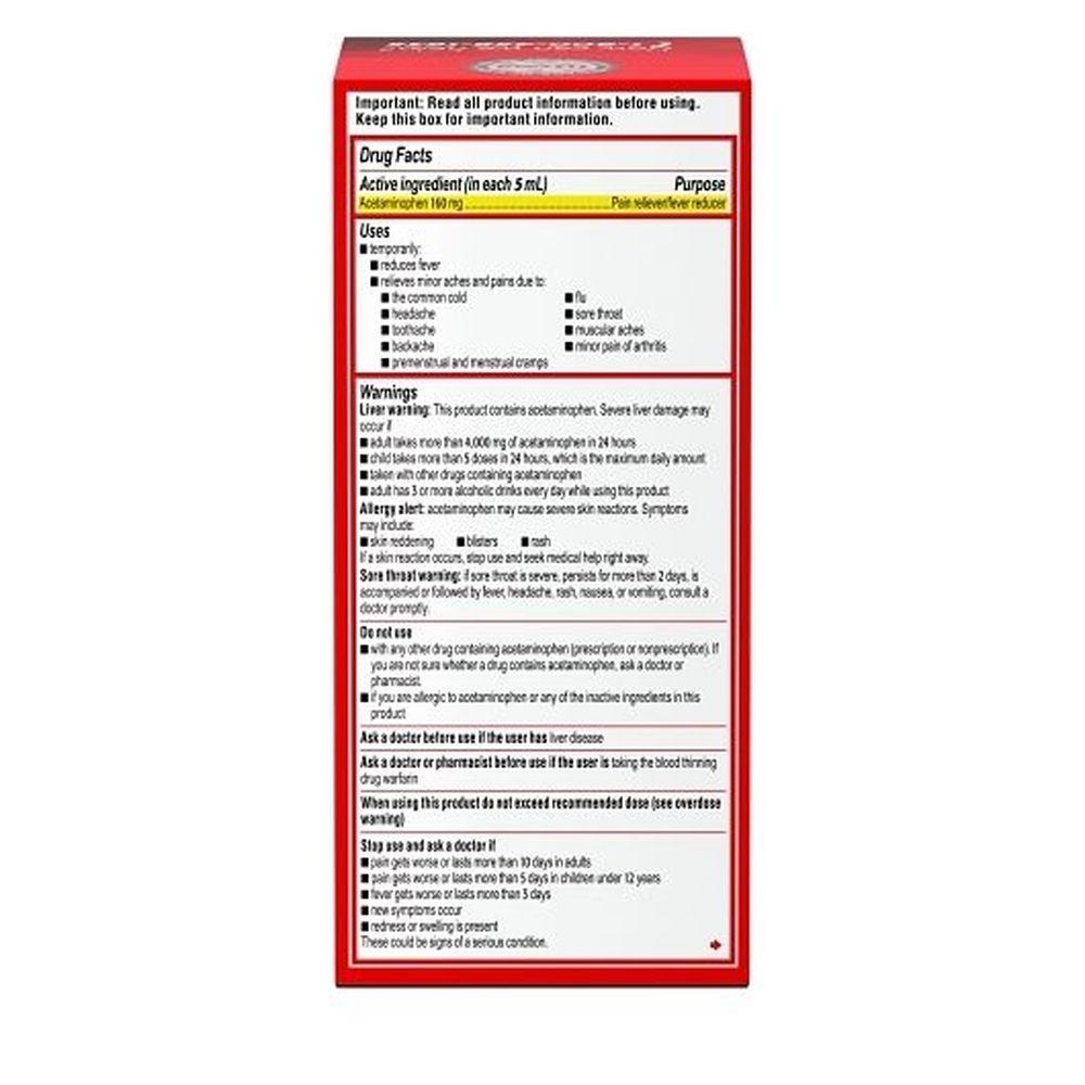 Product gallery 4225792