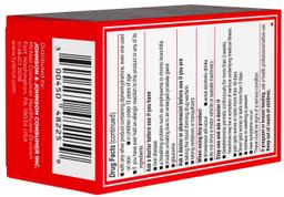 Product thumb gallery 1794173