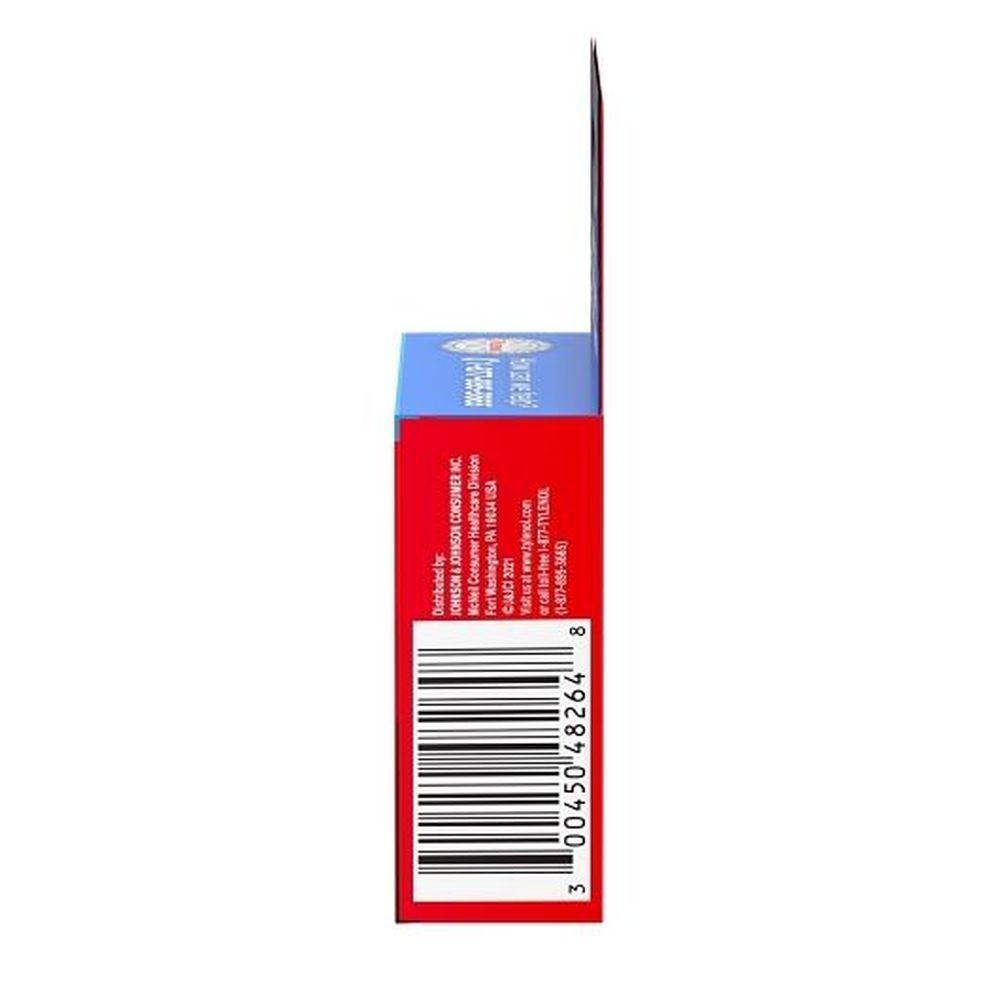 Product gallery 4220056