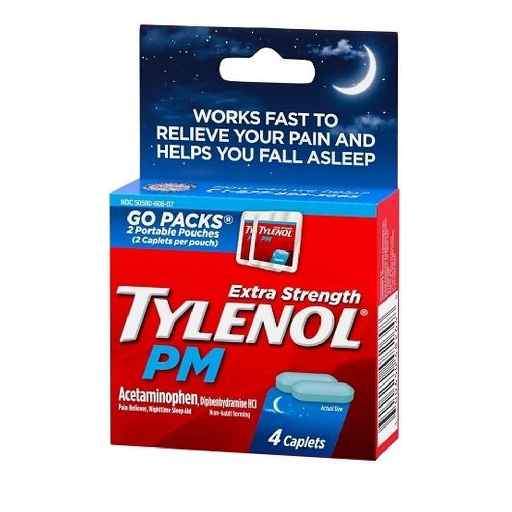 Product gallery 4220062