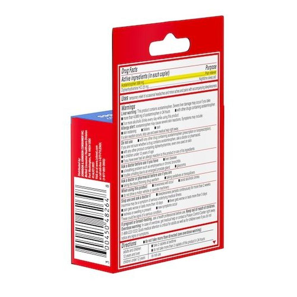 Product gallery 4220065