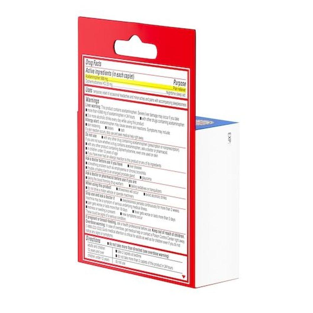 Product gallery 4220071