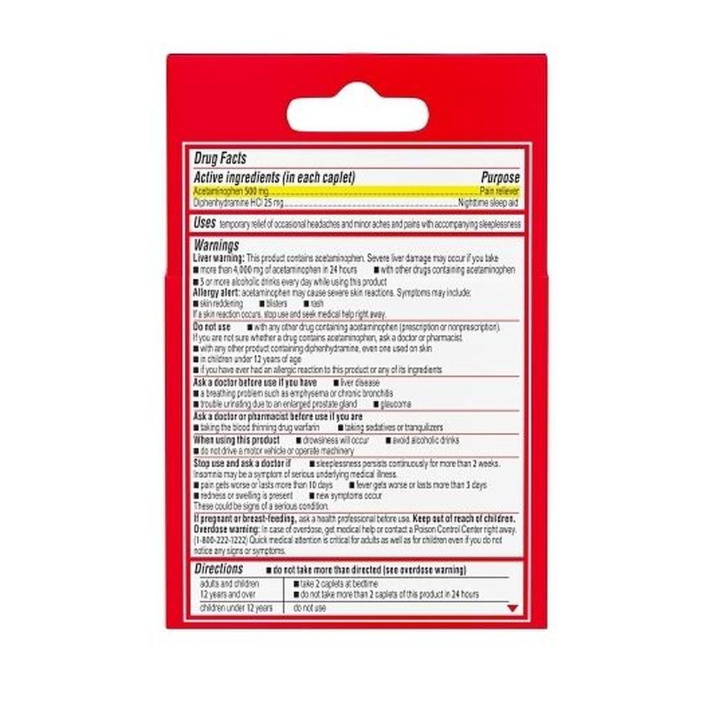 Product gallery 4220074