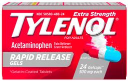 Product thumb gallery 1794140