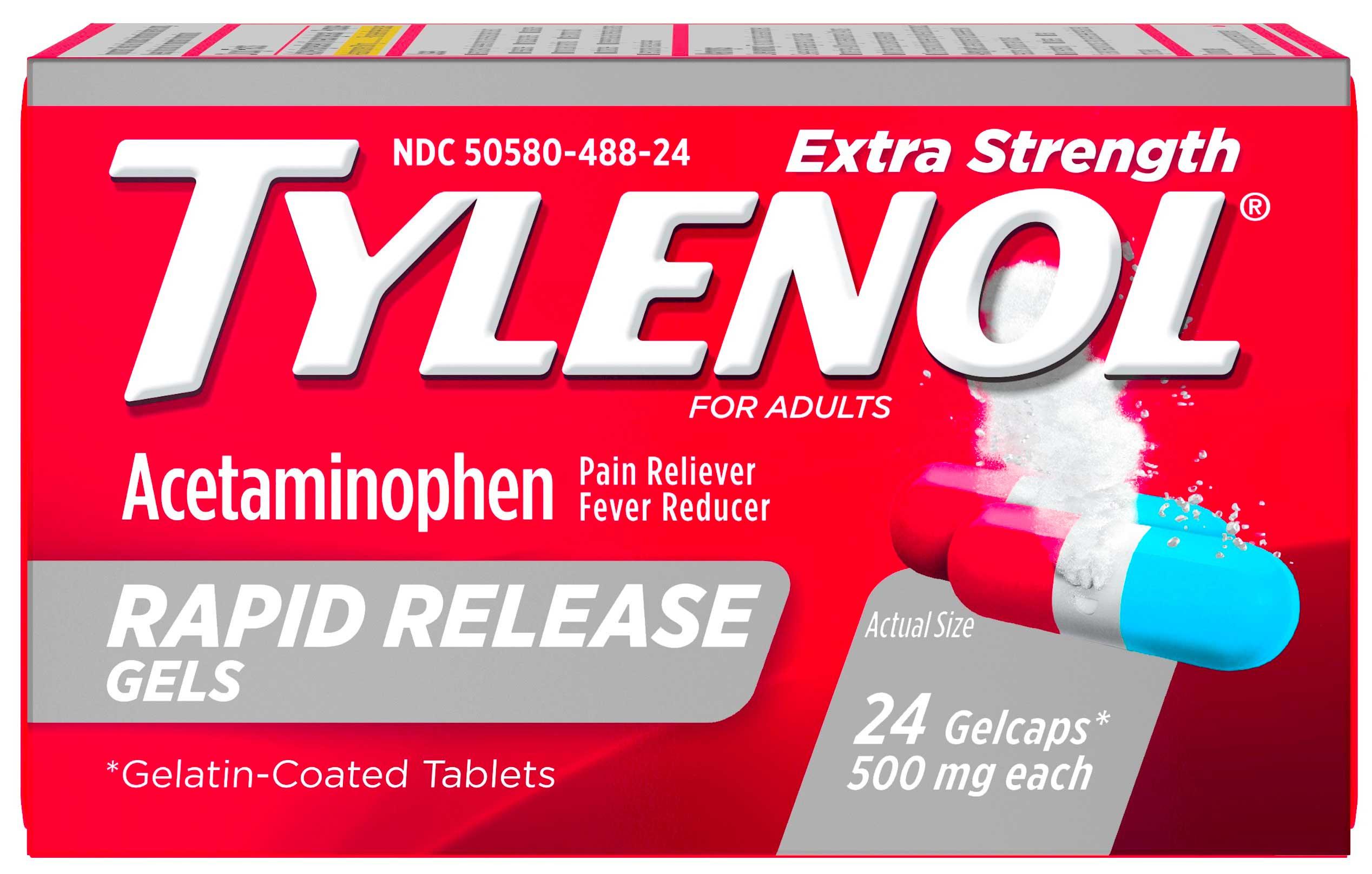 Product gallery 1794140