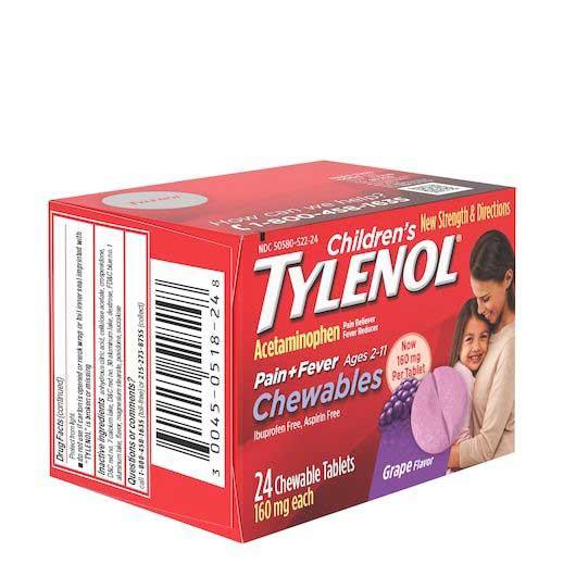 Product gallery 2575996