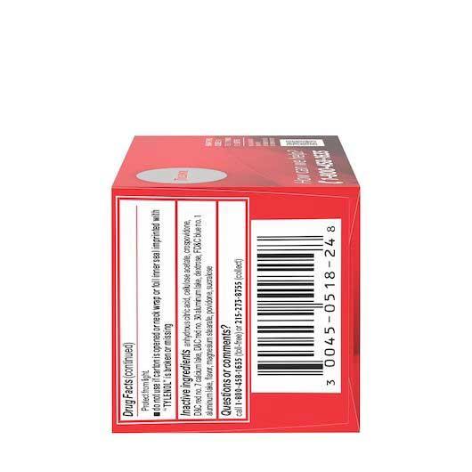 Product gallery 2576002