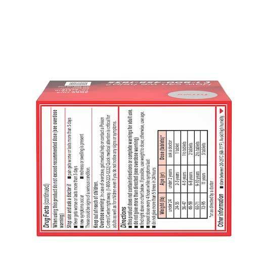 Product gallery 2576008