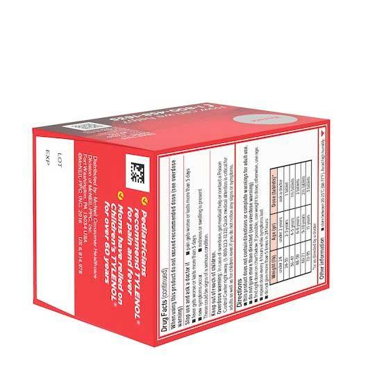 Product gallery 2576011