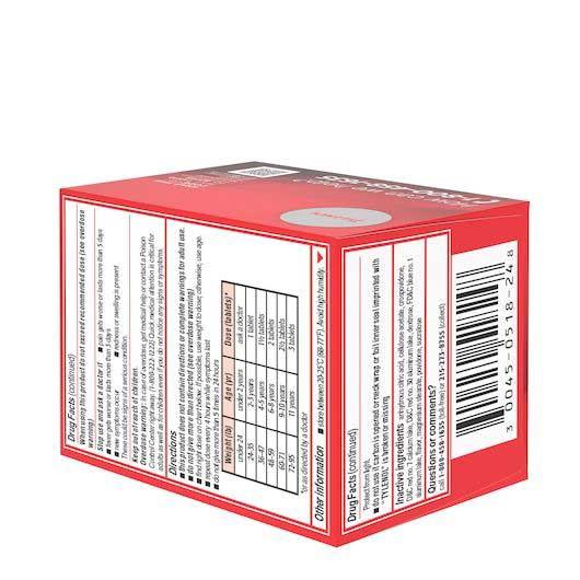 Product gallery 2576014