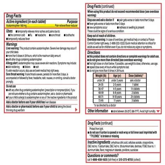 Product gallery 2576017