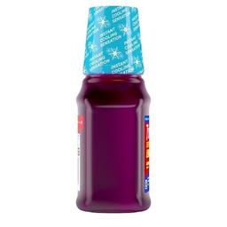 Product thumb gallery 4224916