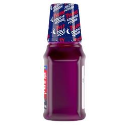 Product thumb gallery 4224919