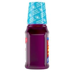 Product thumb gallery 4224922