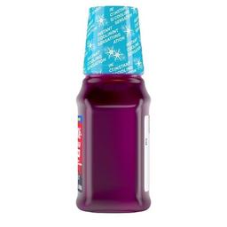 Product thumb gallery 4224895