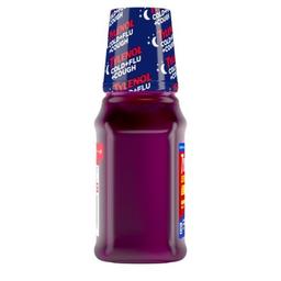 Product thumb gallery 4224901