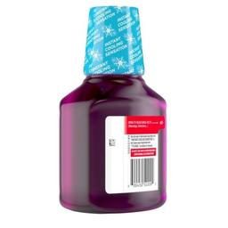 Product thumb gallery 4224907