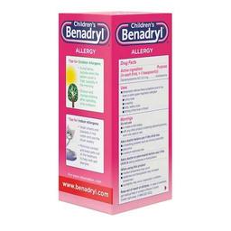 Product thumb gallery 2575804