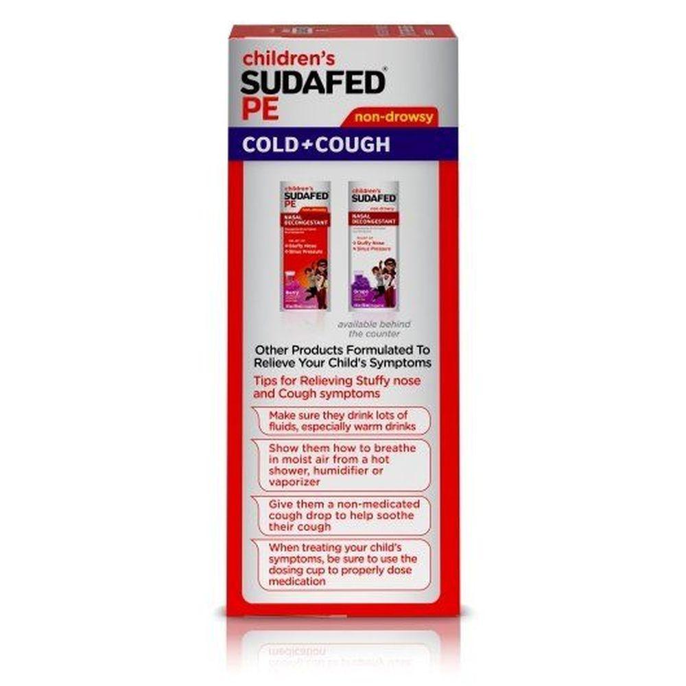 Product gallery 3868931