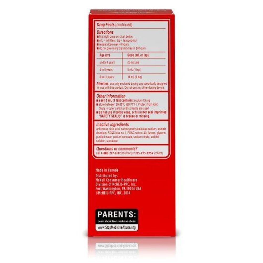 Product gallery 3864218