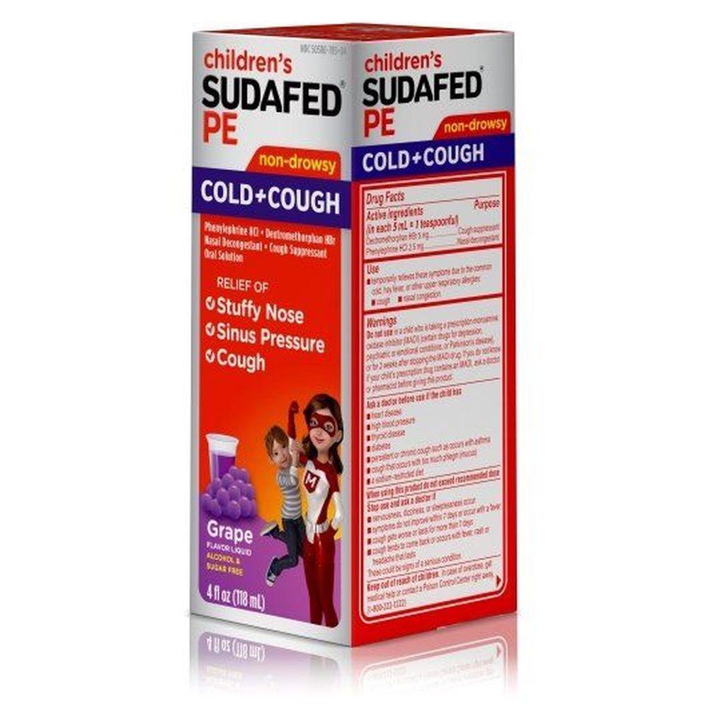 Product gallery 3868952