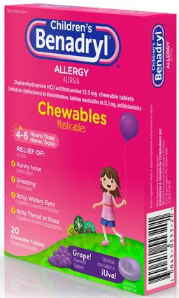 Product thumb gallery 1793813