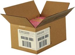 Product thumb gallery 1793816