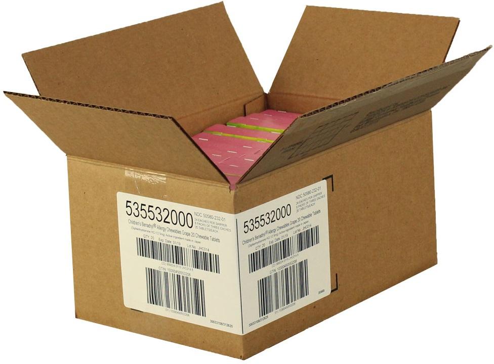 Product gallery 1793816