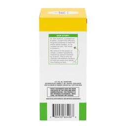 Product thumb gallery 4224115