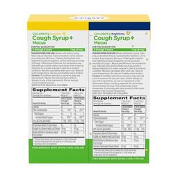 Product thumb gallery 4224121