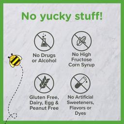 Product thumb gallery 4224124