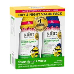 Product thumb gallery 4224091