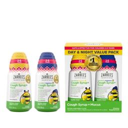 Product thumb gallery 4224094