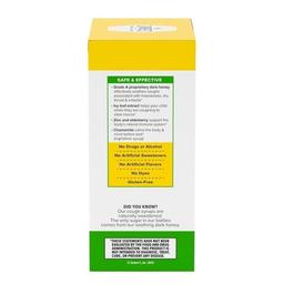 Product thumb gallery 4224097