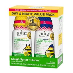 Product thumb gallery 4224100