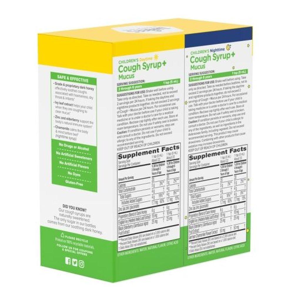 Product gallery 4224103