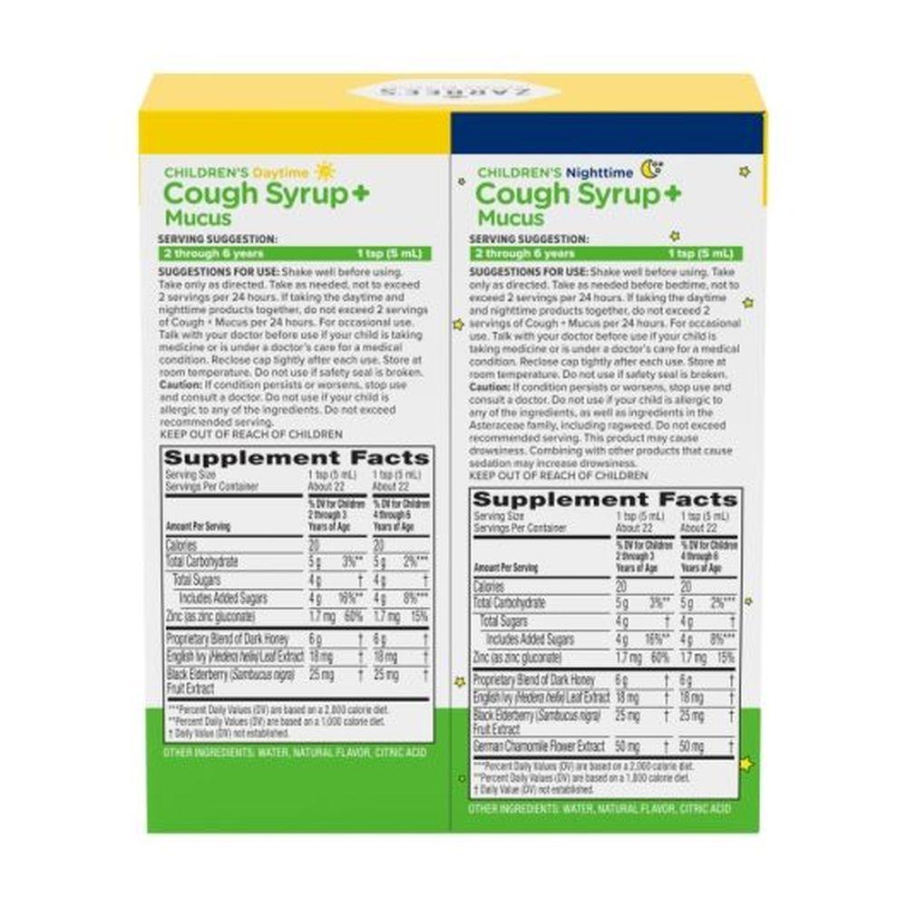 Product gallery 4224106