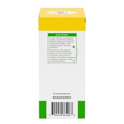 Product thumb gallery 4224109