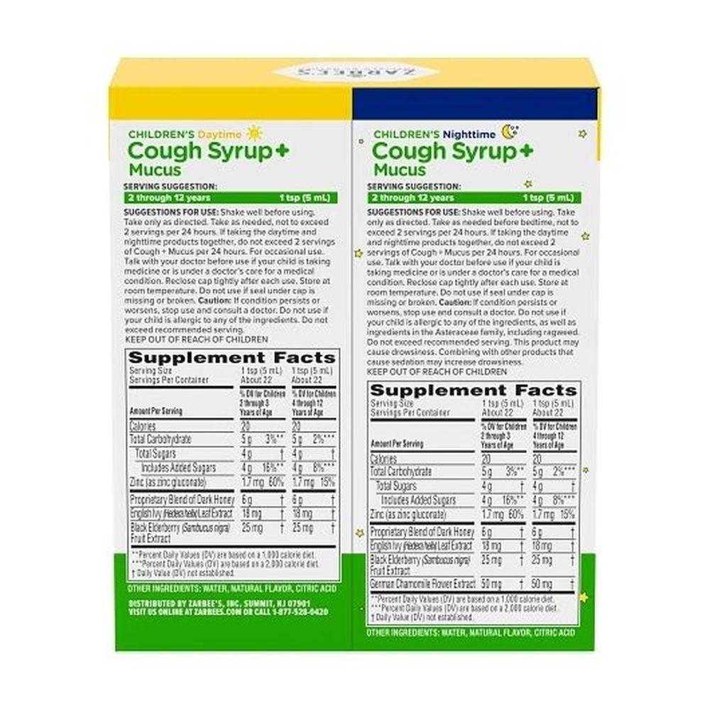 Product gallery 4224112