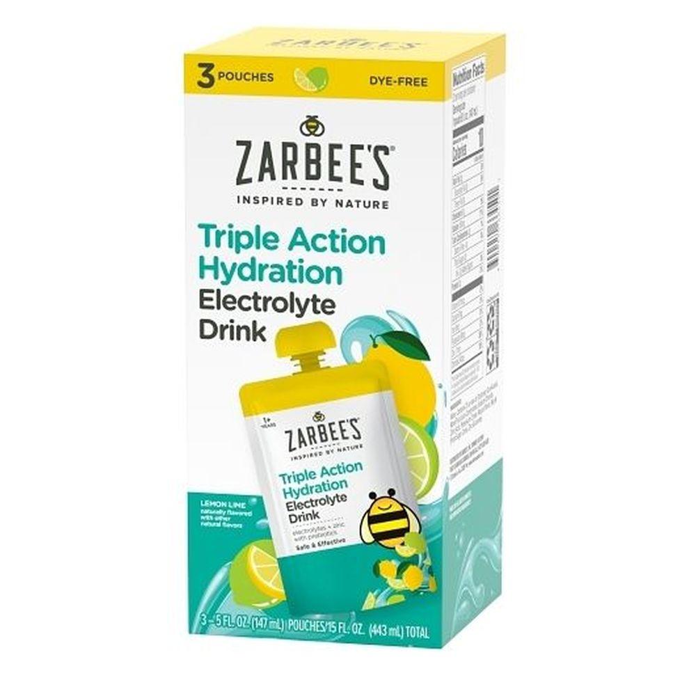 Product gallery 322853325