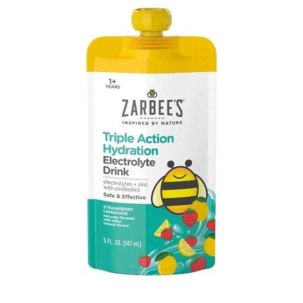 Product gallery 719589487